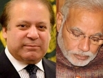 Nawaz Sharif sends mangoes to PM Modi